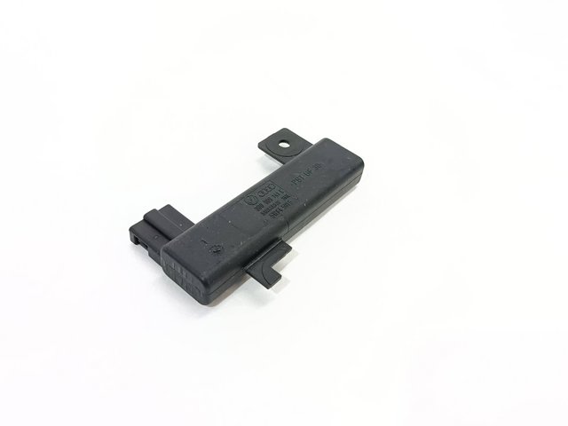 3D0909141E VAG