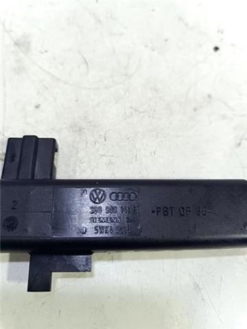 3D0909141E Antena Kessy  disponible Málaga