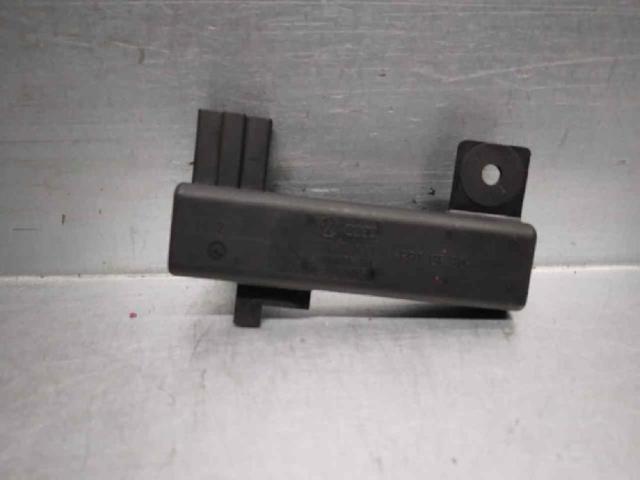 3D0909141E Antena Kessy comprar Almería