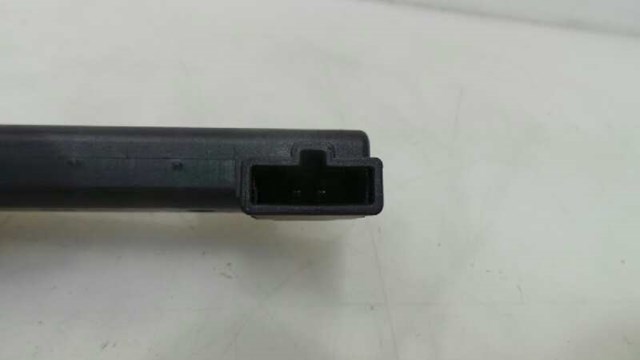 VAG 3D0909141E Antena Kessy  en stock Valencia