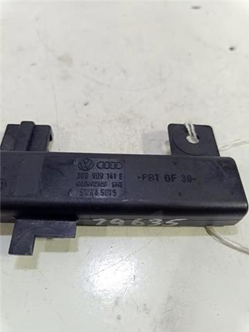 VAG 3D0909141E Antena Kessy  comprar en Ponferrada