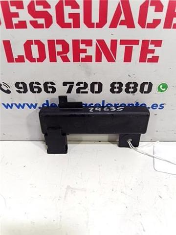 3D0909141E Antena Kessy  en stock Granada