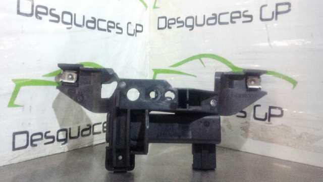 3D0909141E VAG