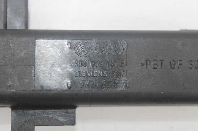 VAG 3D0909141E Antena Kessy  en stock Valencia