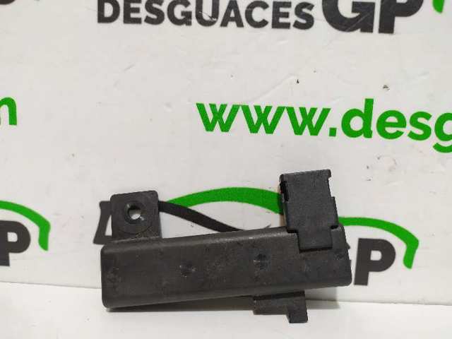 3D0909141E Antena Kessy comprar Sevilla