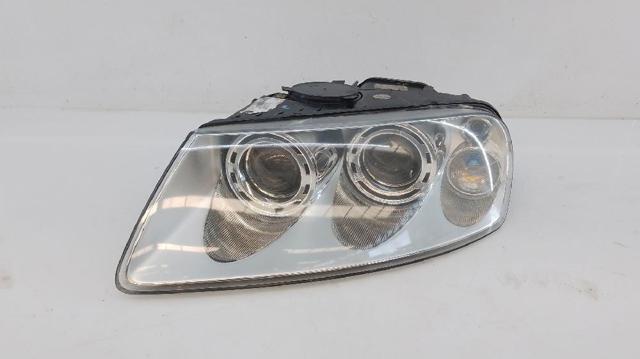 3D0909157 VAG