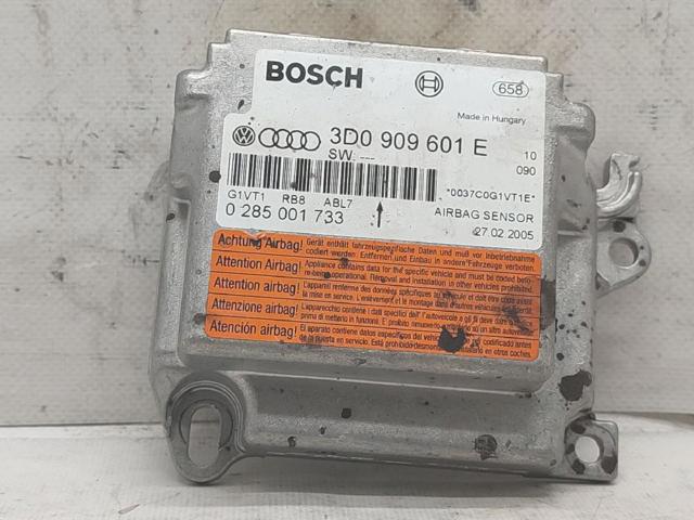 3D0909601E VAG