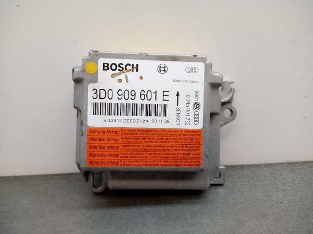 3D0909601E VAG