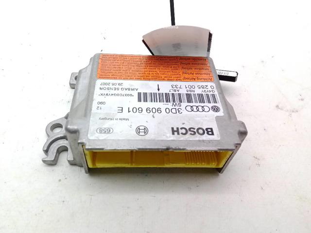 3D0909601E VAG