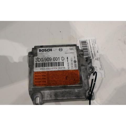 3D0909601E VAG