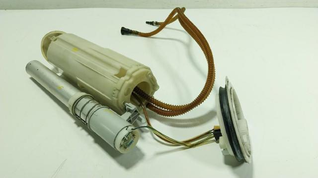 Bomba de gasolina 3D0919087G BENTLEY