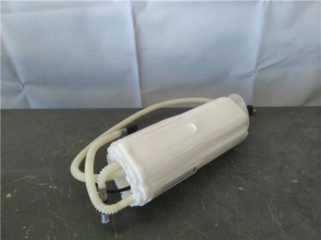 Unidad de alimentación de combustible para Audi A8 4E2, 4E8