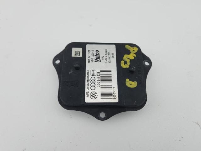 3D0941329 VAG