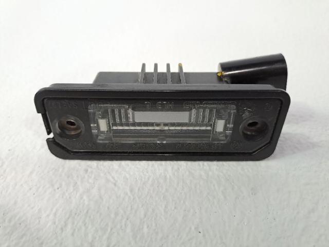 3D0943021A Luz matricula comprar Girona