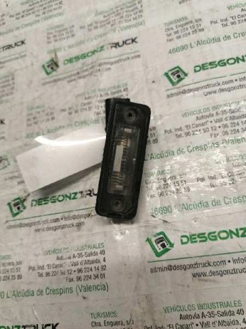 3D0943021A VAG