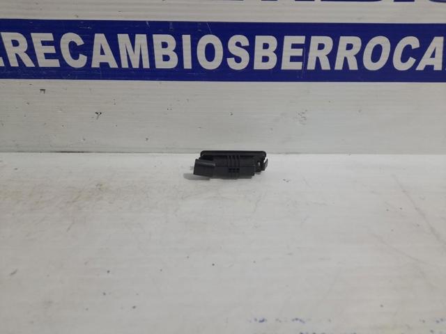 3D0943021A Luz matricula comprar Sevilla