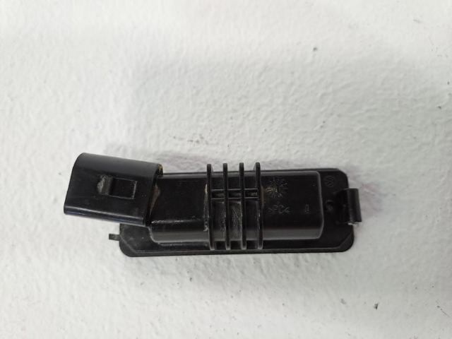 3D0943021A Luz matricula  en stock Granada