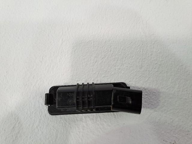 VAG 3D0943021A Luz matricula comprar Pamplona
