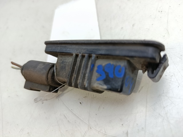 3D0943021A Luz de matrícula trasera  comprar en Reus