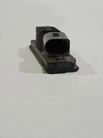 3D0943021A VAG Luz de matrícula trasera  comprar en Oviedo