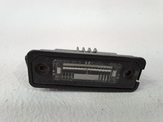 3D0943021A VAG Luz de matrícula trasera  disponible Alicante