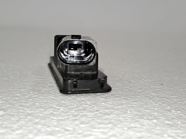 3D0943021A Luz matricula  en stock Castellón