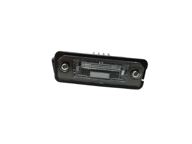 Luces LED de matricula Seat Cordoba  (6L2)