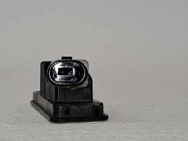 3D0943021A VAG Luz de matrícula trasera  comprar en Jaén