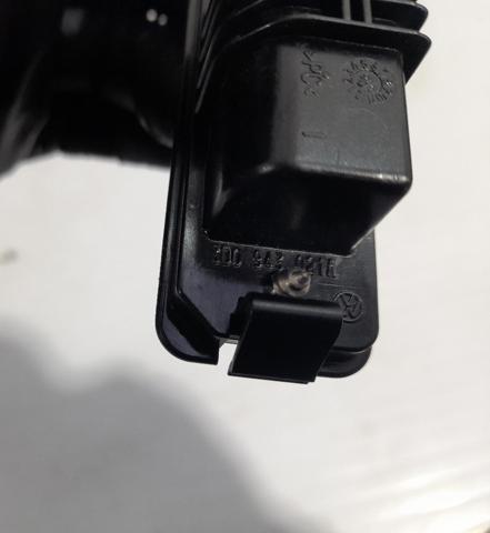 3D0943021A VAG Luz de matrícula trasera  comprar en Lleida