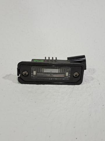 3D0943021A VAG Luz matricula comprar Madrid