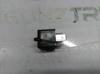 Intermitente 3D0951253A VAG