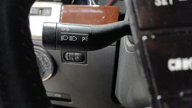 3D0953513 VAG
