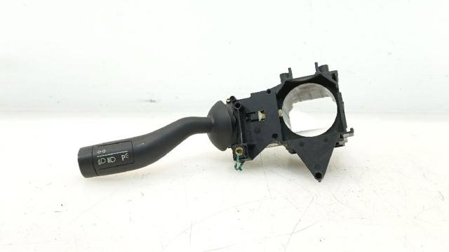 3D0953513 VAG