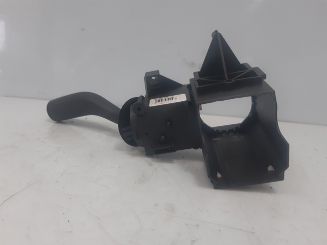 3D0953513 VAG
