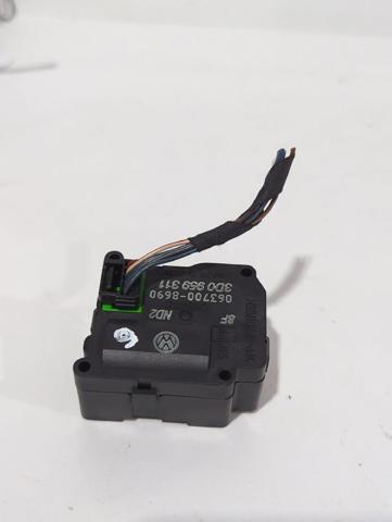 3D0959311 VAG  comprar en Lleida