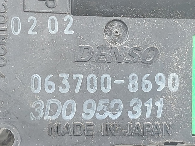3D0959311  comprar en Pontevedra