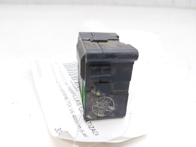 3D0959311 comprar Almería