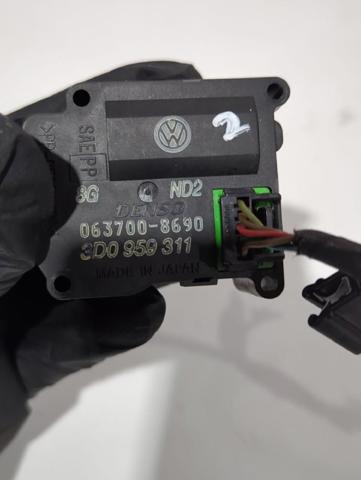 3D0959311 VAG  en stock Gandía