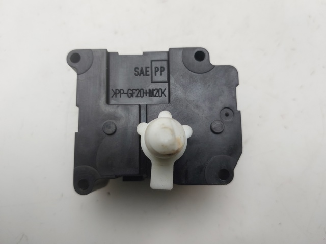 3D0959311 VAG  comprar en Lleida