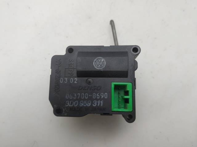 3D0959311 VAG  comprar en Oviedo