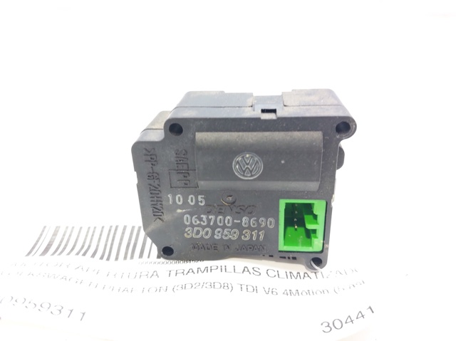 3D0959311  en stock Granada