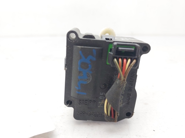 3D0959311 VAG