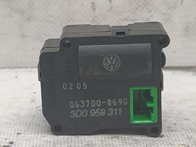3D0959311 VAG