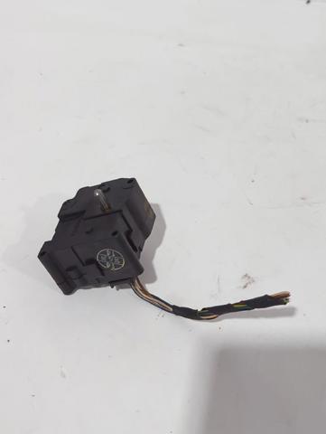 VAG 3D0959311 comprar Barcelona