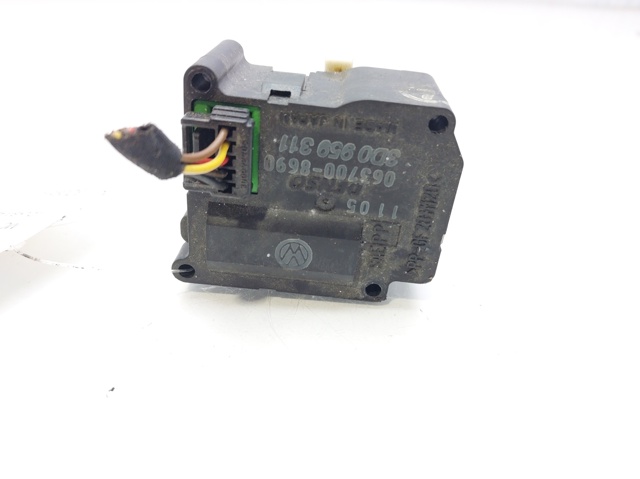 3D0959311 VAG