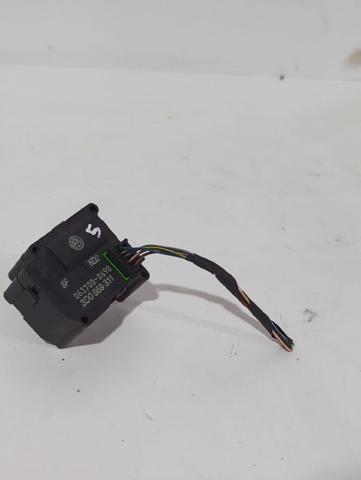 3D0959311 VAG  en stock Huelva
