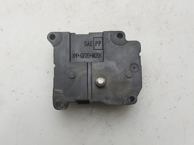 3D0959311  en stock Castellón