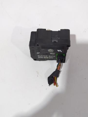 VAG 3D0959311  comprar en Murcia