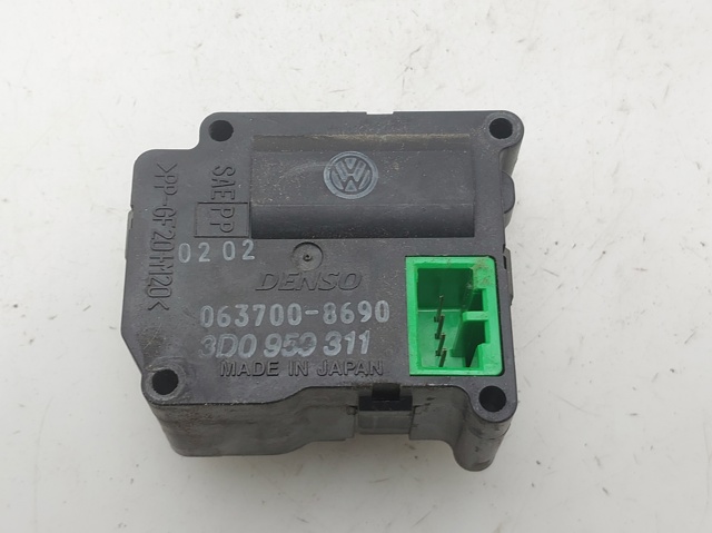VAG 3D0959311  comprar en Albacete