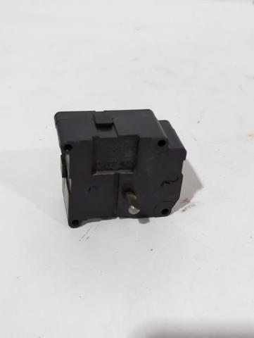 3D0959311 comprar Sevilla